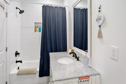 1071 Shady Lane, Gilchrist, TX 77617 - Photo 20