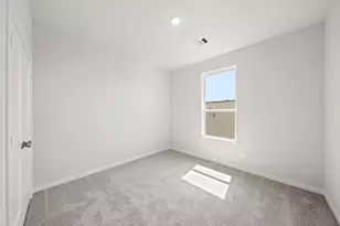 12518 Nueces River Dr, Cypress, TX 77433 - Photo 12