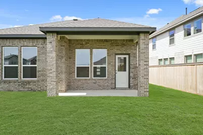 12518 Nueces River Drive, Cypress, TX 77433 - Photo 22