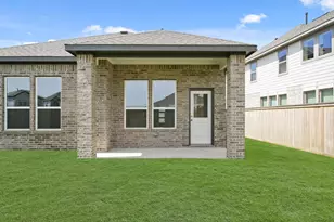 12518 Nueces River Dr, Cypress, TX 77433 - Photo 22