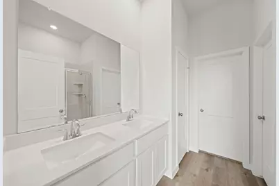 12518 Nueces River Drive, Cypress, TX 77433 - Photo 8