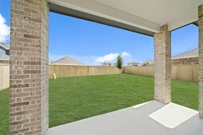 12518 Nueces River Drive, Cypress, TX 77433 - Photo 20