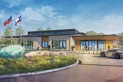 12518 Nueces River Drive, Cypress, TX 77433 - Photo 28