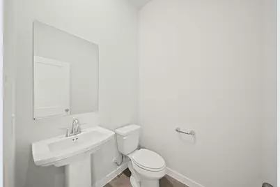 12518 Nueces River Drive, Cypress, TX 77433 - Photo 4