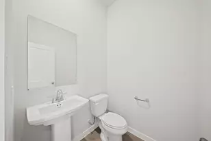 12518 Nueces River Dr, Cypress, TX 77433 - Photo 4