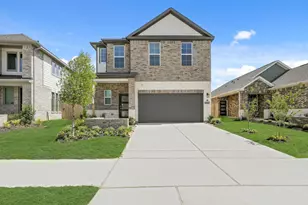 12518 Nueces River Dr, Cypress, TX 77433 - Photo 2