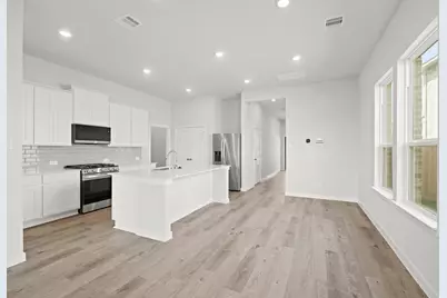 12518 Nueces River Drive, Cypress, TX 77433 - Photo 16