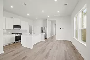 12518 Nueces River Dr, Cypress, TX 77433 - Photo 16