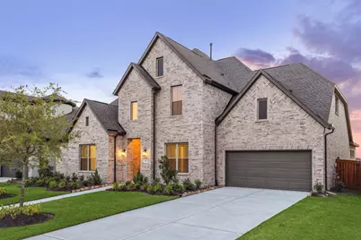 13803 Dorado Pointe Drive, Cypress, TX 77433 - Photo 2