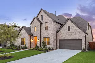 13803 Dorado Pointe Dr, Cypress, TX 77433 - Photo 2