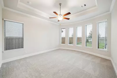 13803 Dorado Pointe Drive, Cypress, TX 77433 - Photo 16