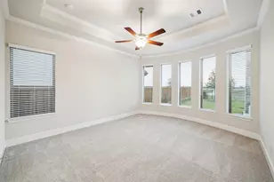 13803 Dorado Pointe Dr, Cypress, TX 77433 - Photo 16