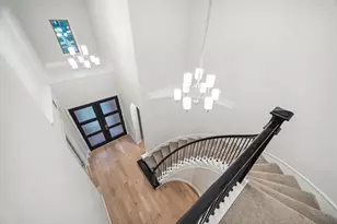 13803 Dorado Pointe Dr, Cypress, TX 77433 - Photo 20