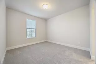 13803 Dorado Pointe Dr, Cypress, TX 77433 - Photo 24