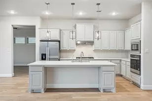 13803 Dorado Pointe Dr, Cypress, TX 77433 - Photo 12