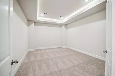 13803 Dorado Pointe Drive, Cypress, TX 77433 - Photo 22