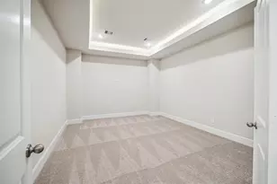 13803 Dorado Pointe Dr, Cypress, TX 77433 - Photo 22