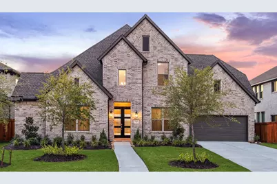 13803 Dorado Pointe Drive, Cypress, TX 77433 - Photo 1