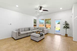 25322 Alverstone Drive, Katy, TX 77494 - Photo 20