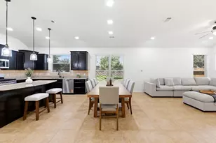 25322 Alverstone Drive, Katy, TX 77494 - Photo 16