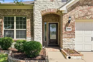 25322 Alverstone Drive, Katy, TX 77494 - Photo 6