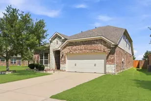 25322 Alverstone Drive, Katy, TX 77494 - Photo 2