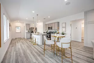 2643 Magnolia Mdw Ln, Rosenberg, TX 77471 - Photo 6