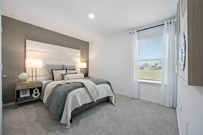 2643 Magnolia Meadow Lane, Rosenberg, TX 77471 - Photo 18