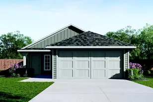 2643 Magnolia Mdw Ln, Rosenberg, TX 77471 - Photo 1