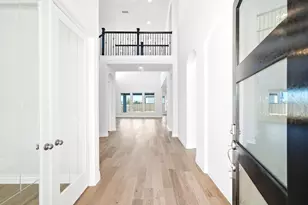 21942 Espejitos Ct, Cypress, TX 77433 - Photo 8