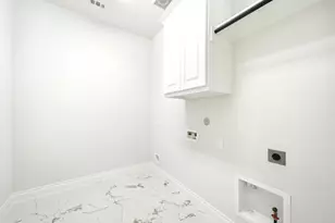 21942 Espejitos Ct, Cypress, TX 77433 - Photo 38