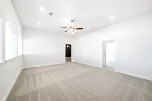 21942 Espejitos Ct, Cypress, TX 77433 - Photo 34