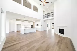 21942 Espejitos Ct, Cypress, TX 77433 - Photo 20