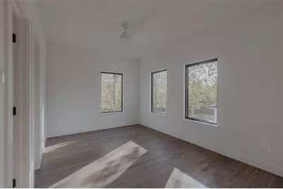 8530 Halls Retreat Court, Missouri City, TX 77459 - Photo 28