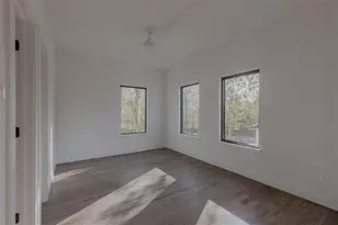 8530 Hall's Retreat Ct, Missouri City, TX 77459 - Photo 28