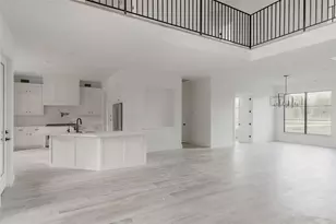8530 Hall's Retreat Ct, Missouri City, TX 77459 - Photo 8