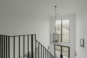 8530 Hall's Retreat Ct, Missouri City, TX 77459 - Photo 14