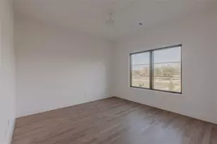 8530 Hall's Retreat Ct, Missouri City, TX 77459 - Photo 26