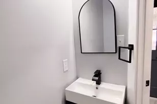 10510 Sierra Dr, Houston, TX 77051 - Photo 10