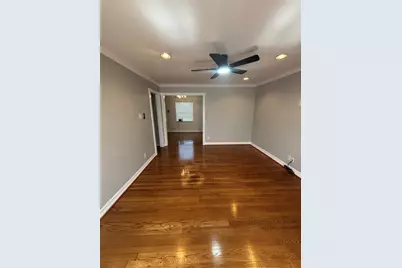 10510 Sierra Drive, Houston, TX 77051 - Photo 2
