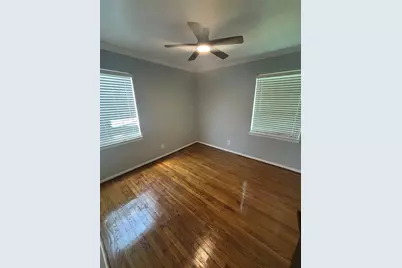 10510 Sierra Drive, Houston, TX 77051 - Photo 18