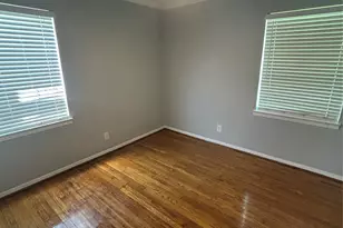 10510 Sierra Dr, Houston, TX 77051 - Photo 18