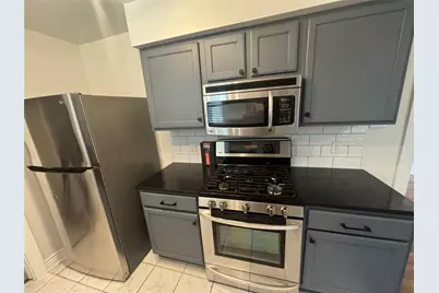 10510 Sierra Drive, Houston, TX 77051 - Photo 6