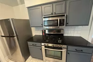 10510 Sierra Dr, Houston, TX 77051 - Photo 6