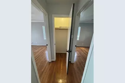 10510 Sierra Drive, Houston, TX 77051 - Photo 20