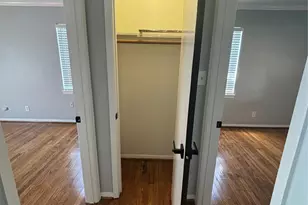 10510 Sierra Dr, Houston, TX 77051 - Photo 20