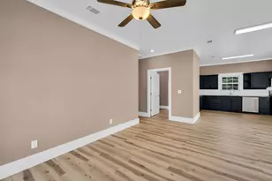 601 S S 7th Ave, Teague, TX 75860 - Photo 22