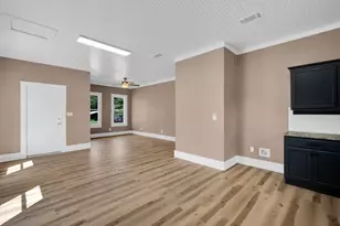 601 S S 7th Ave, Teague, TX 75860 - Photo 4