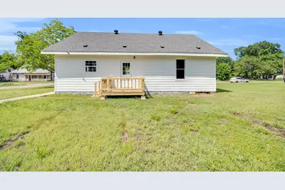 601 S S 7th Avenue, Teague, TX 75860 - Photo 28
