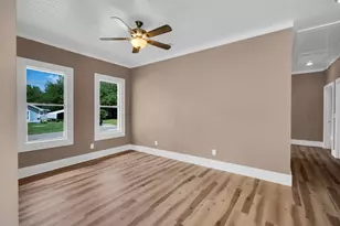 601 S S 7th Ave, Teague, TX 75860 - Photo 20